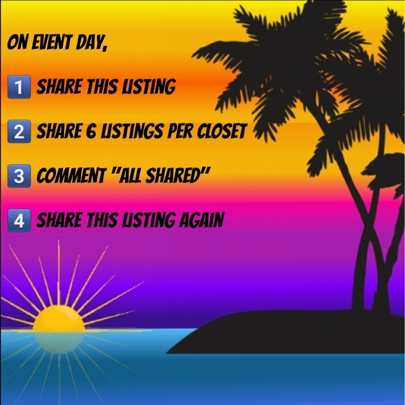 9/24-9/26 CLOSED - Picture 2 of 3